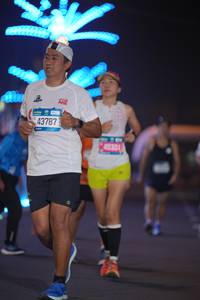 BIB: 43787, 45324
                            <button type="button" onclick="openModal(21052098)" class="btn btn-primary btn-sm float-right btn-popup" data-toggle="modal" data-target=".modal-high-quality">
                        <i class="fas fa-shopping-cart"></i> Add to Cart
                    </button>
                                            <button type="button" onclick="isThisMe(21052098, true)" class="btn btn-success btn-sm float-right btn-popup btn-isme hidden" data-toggle="tooltip" data-placement="bottom" title="นี่คือรูปของคุณใช่ไหม คลิกที่นี่เพื่อเอาเข้าอัลบั้ม">
                        <i class="fas fa-plus"></i> Add to album
                    </button>
                    <button type="button" onclick="isThisMe(21052098, false)" class="btn btn-warning btn-sm float-right btn-popup btn-isnotme hidden">
                        <i class="fas fa-ban"></i> Remove from album
                    </button>